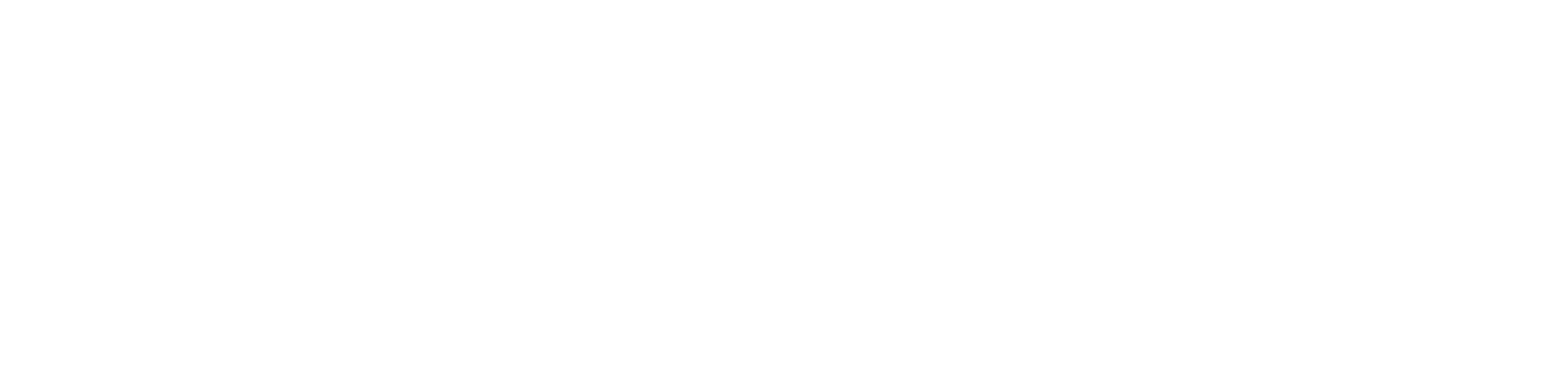Plantão.app — início